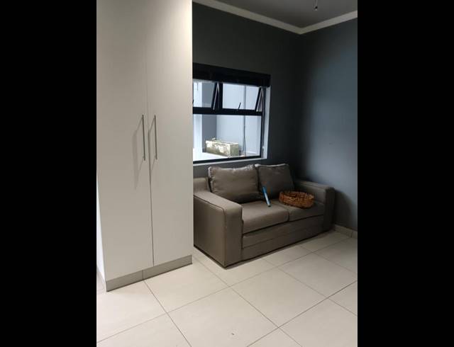 1 BEDROOM PROPERTY TO RENT IN DURBAN NORTH